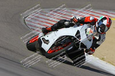 media/Mar-17-2024-Fastrack Riders (Sun) [[c7d6f8c14c]]/Level 2/Turn 5/